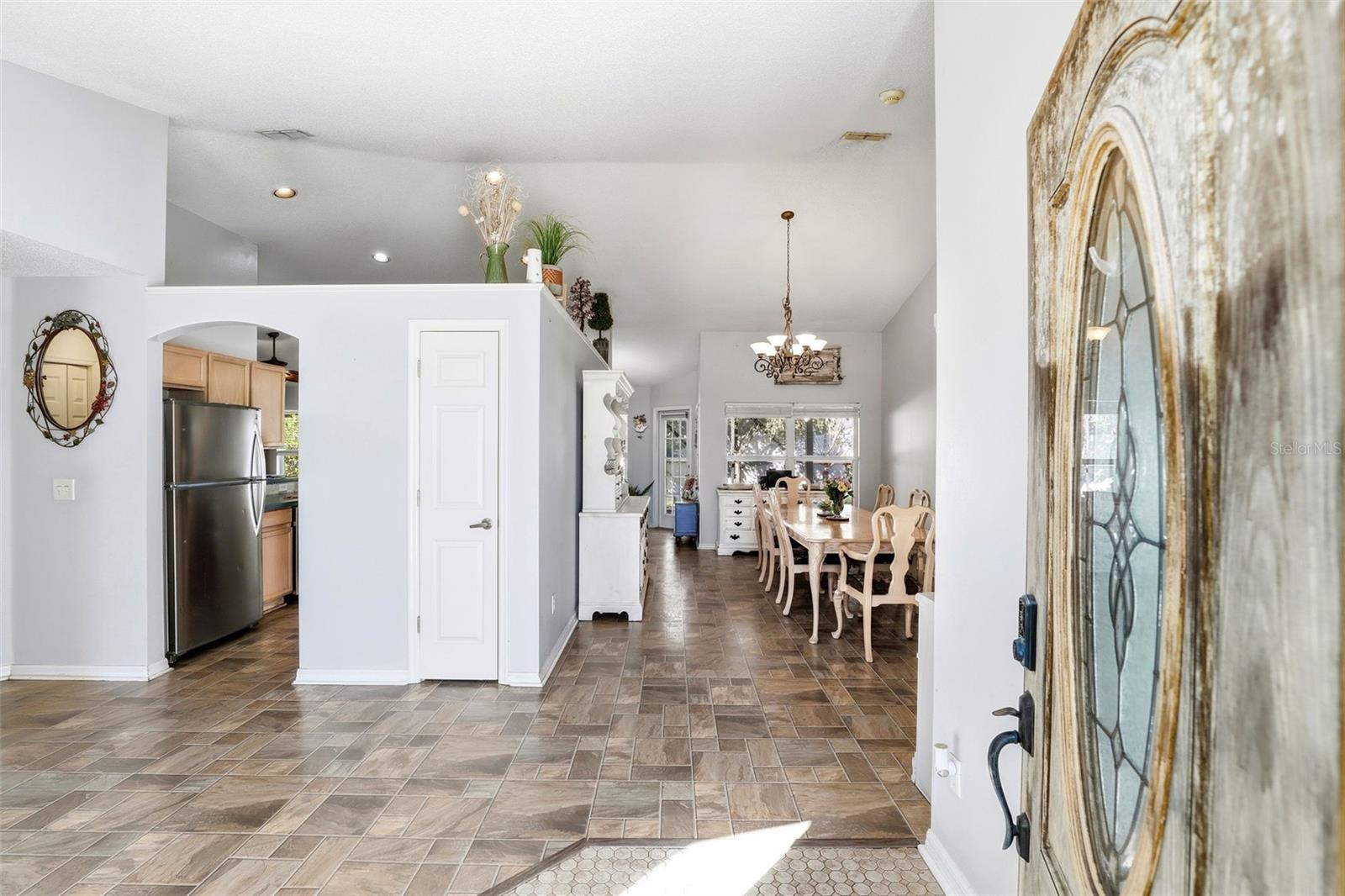 WATERFORD LAKES TR N07 PH 03 - Residential