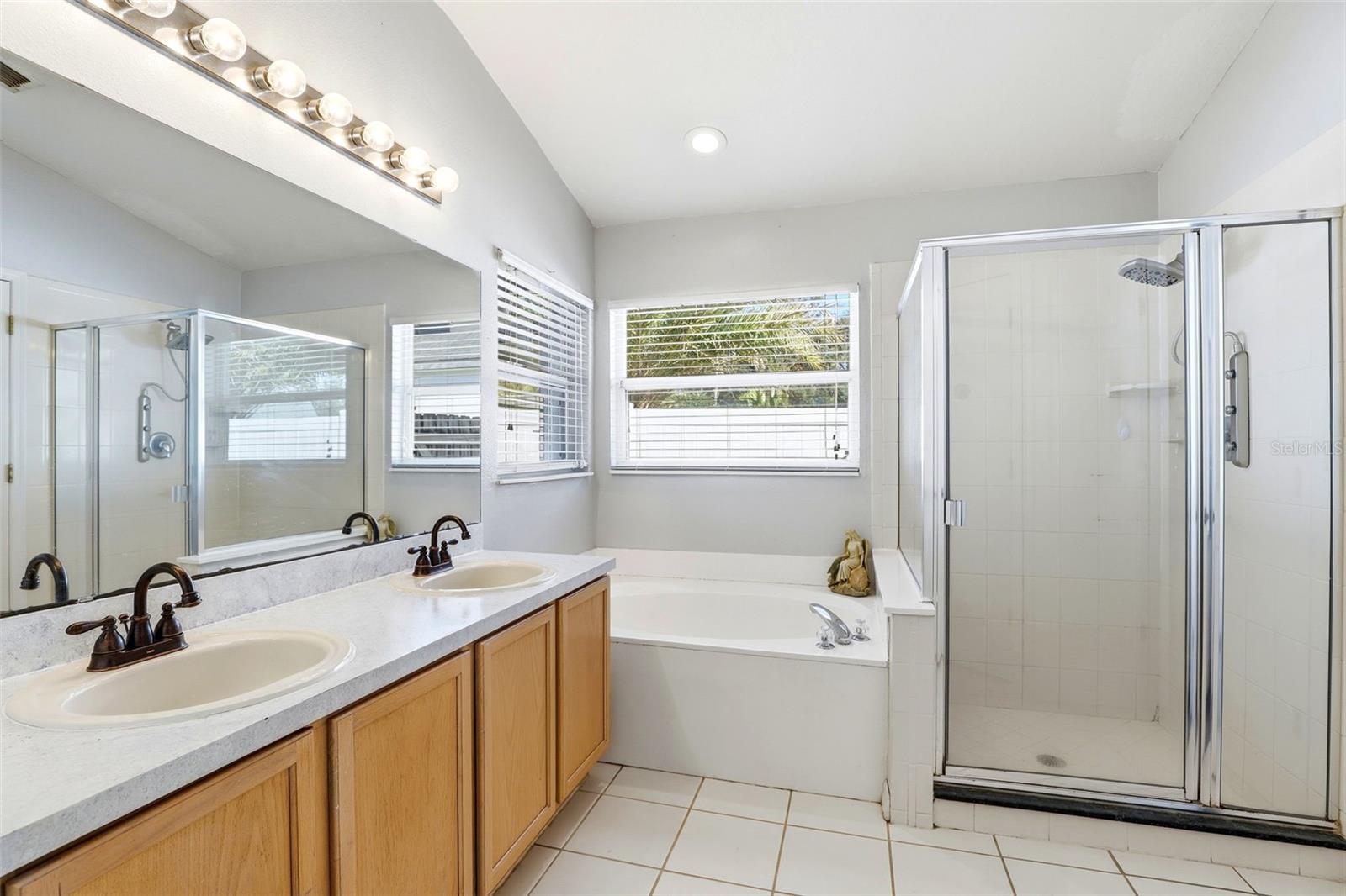 WATERFORD LAKES TR N07 PH 03 - Residential