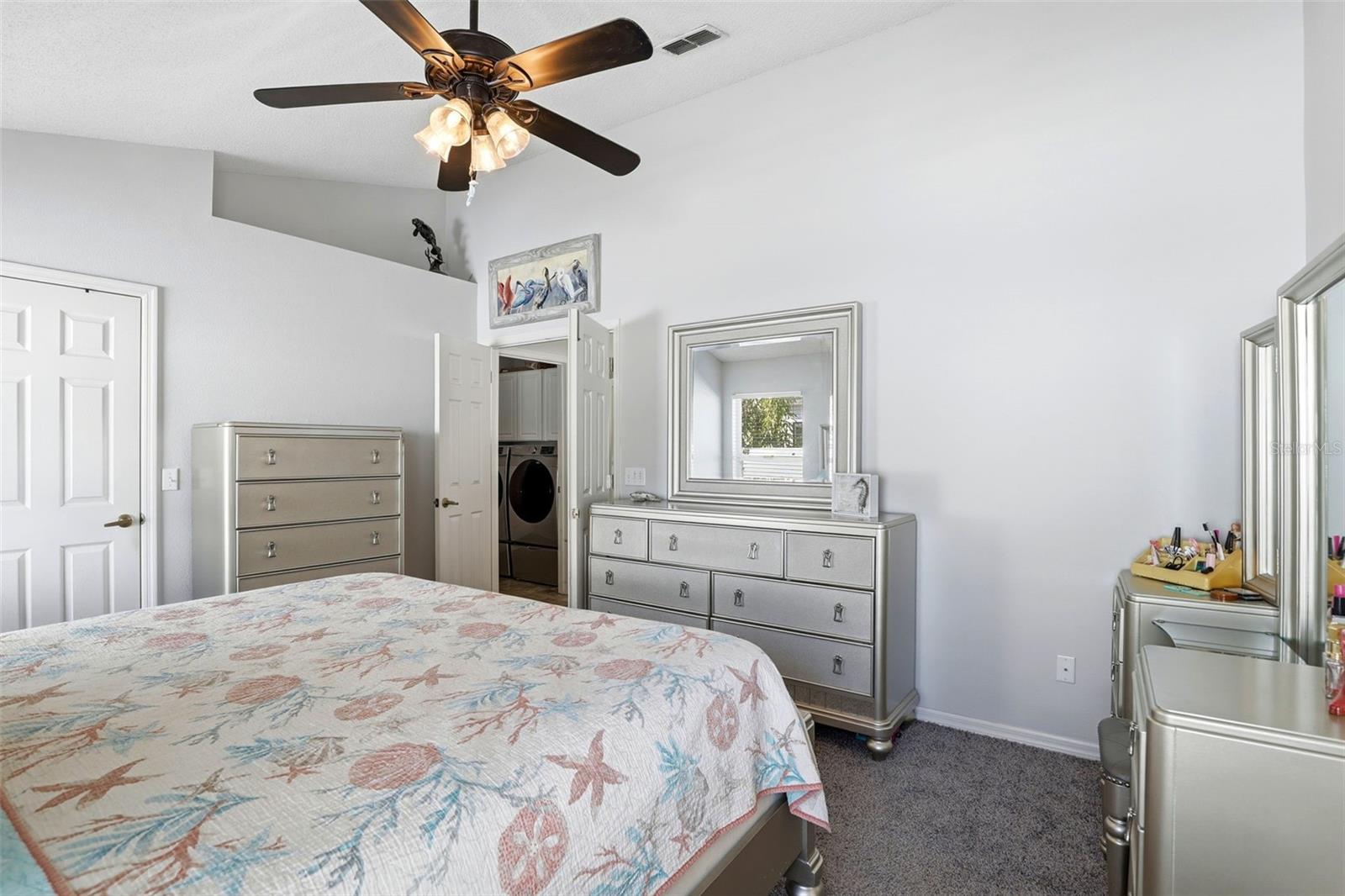 WATERFORD LAKES TR N07 PH 03 - Residential