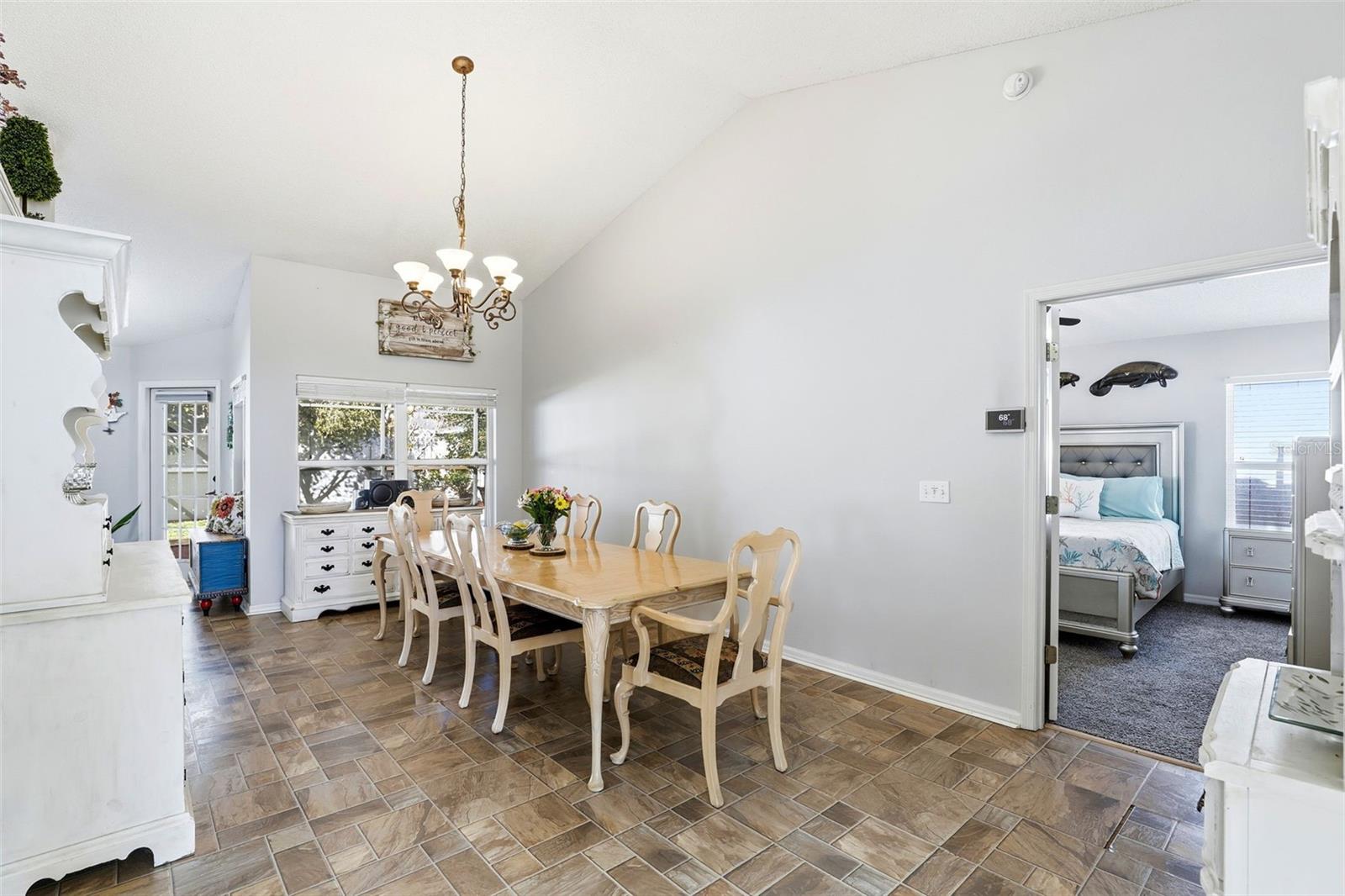 WATERFORD LAKES TR N07 PH 03 - Residential