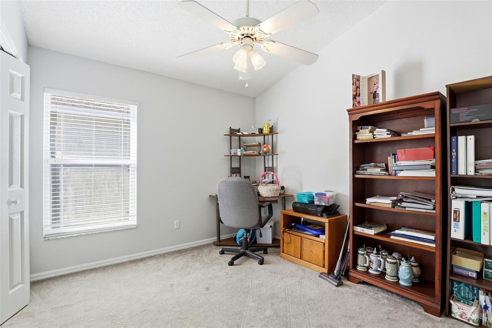 WATERFORD LAKES TR N07 PH 03 - Residential