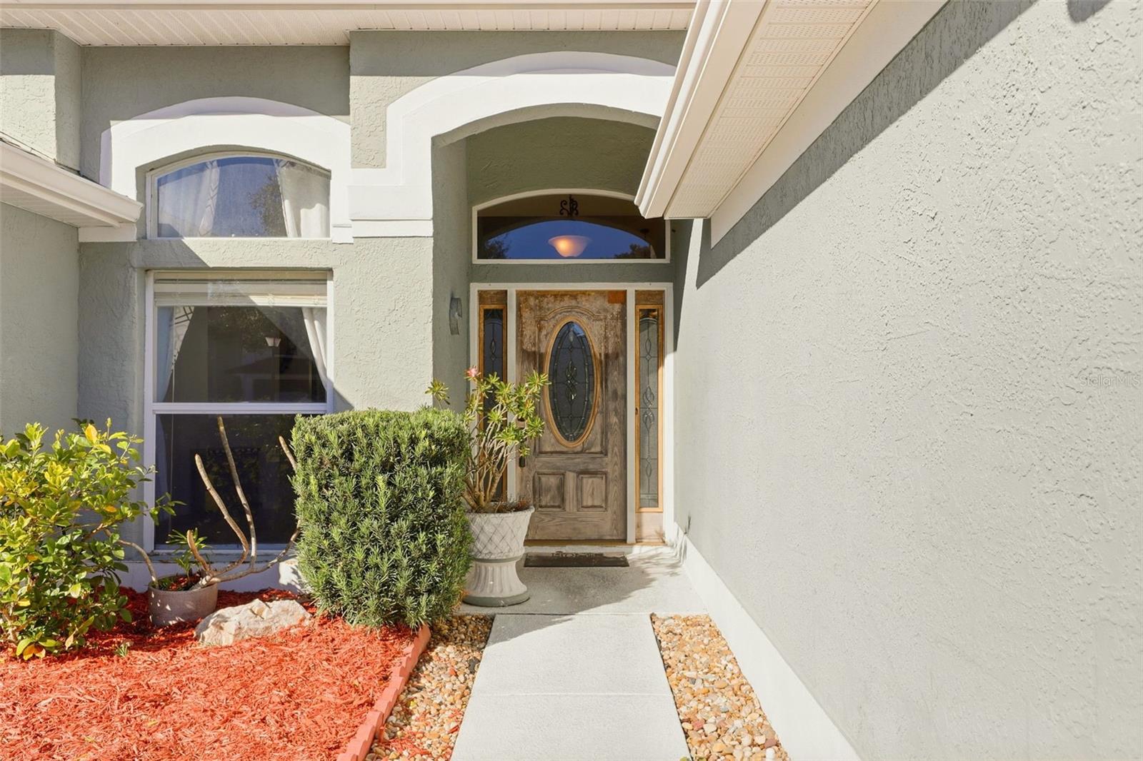 WATERFORD LAKES TR N07 PH 03 - Residential