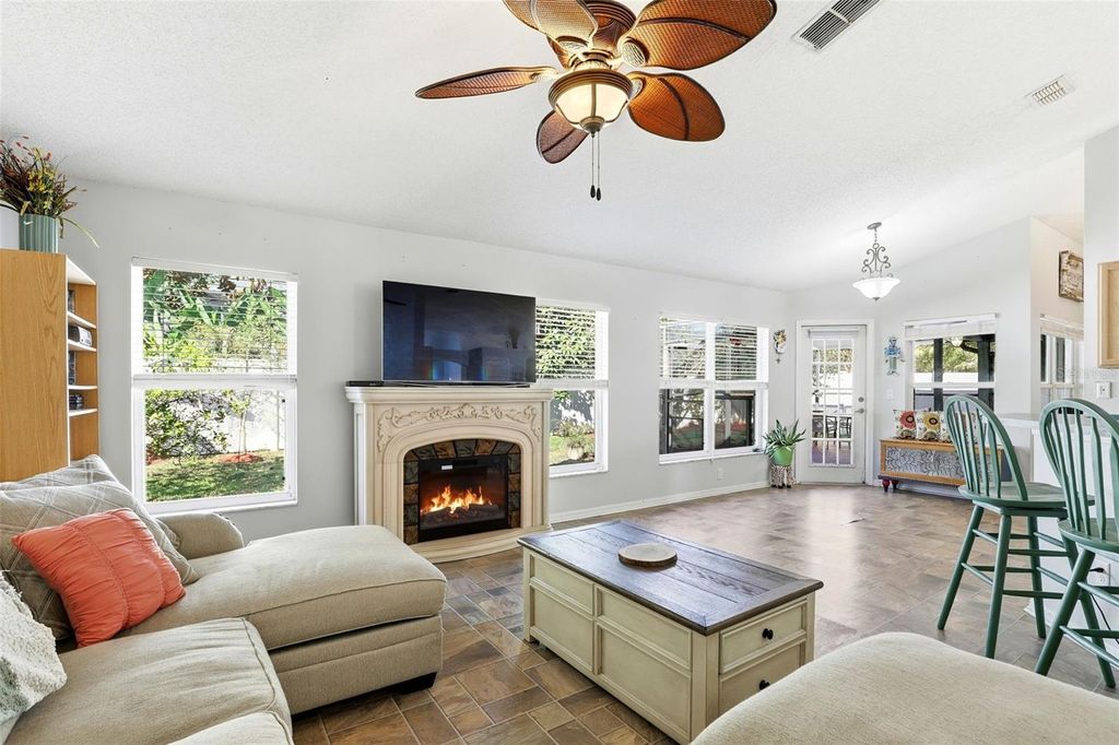 Photo of 1012 Marisol Court, Orlando, FL 32828 (MLS # O6375235)