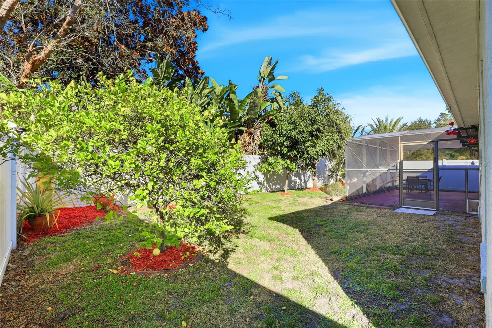 WATERFORD LAKES TR N07 PH 03 - Residential