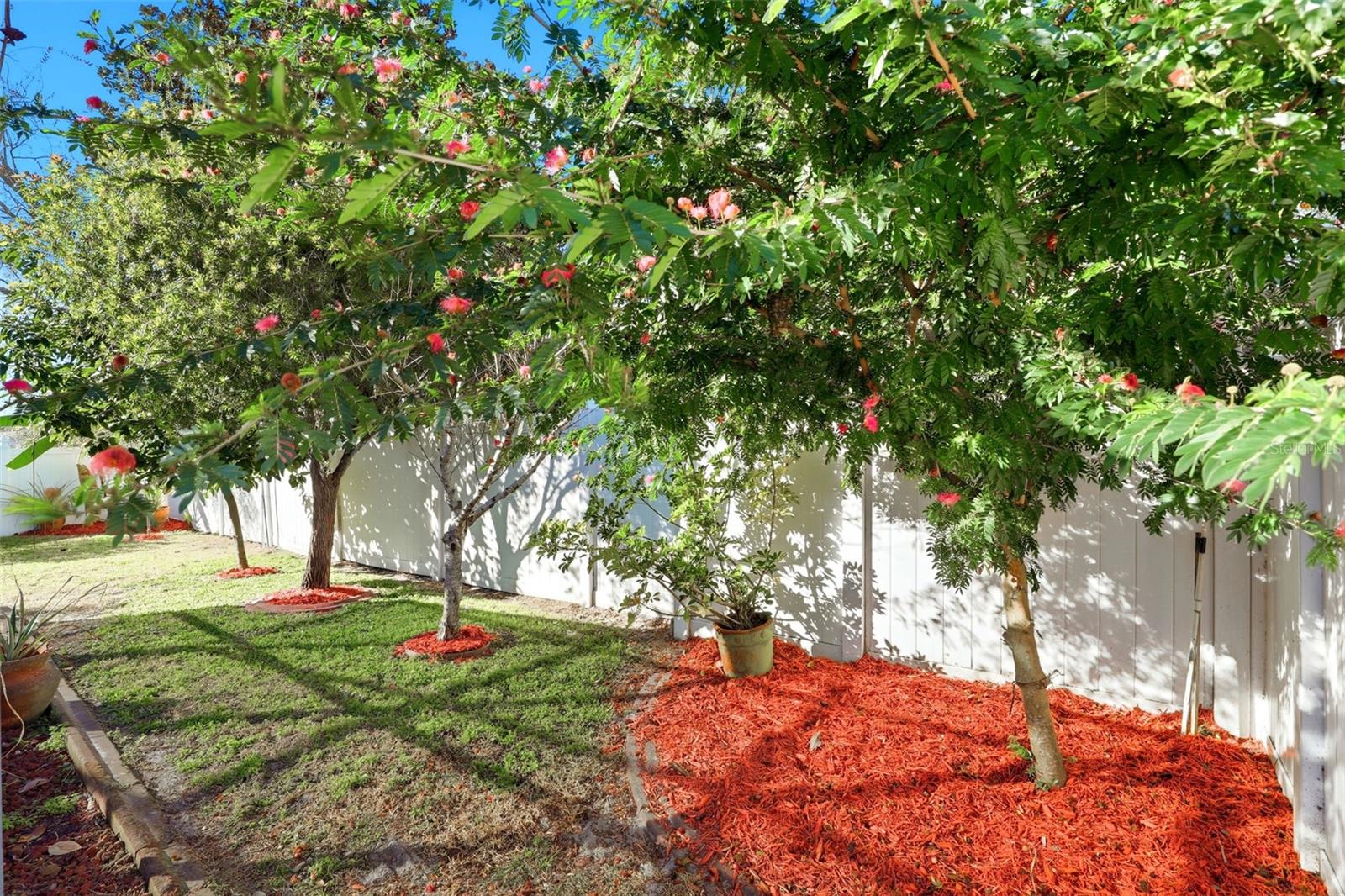 WATERFORD LAKES TR N07 PH 03 - Residential