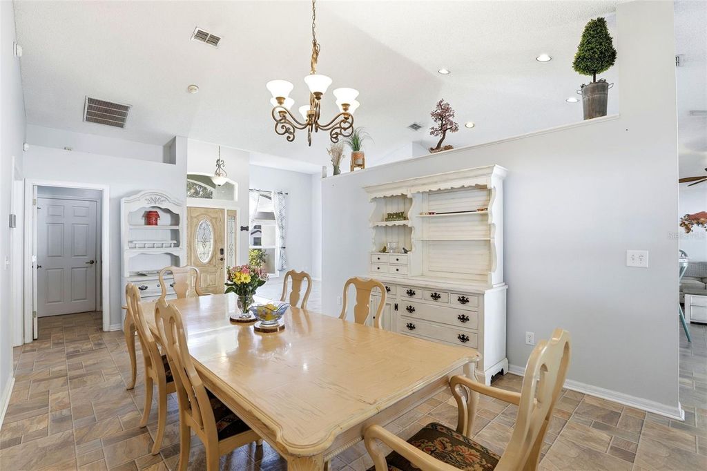 Photo of 1012 Marisol Court, Orlando, FL 32828 (MLS # O6375235)