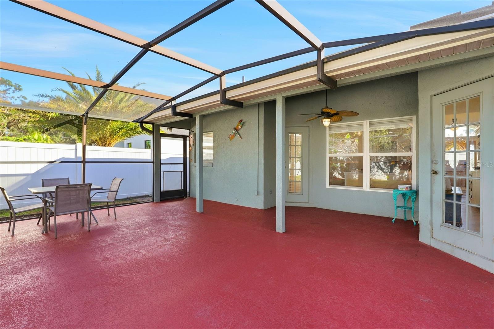 WATERFORD LAKES TR N07 PH 03 - Residential