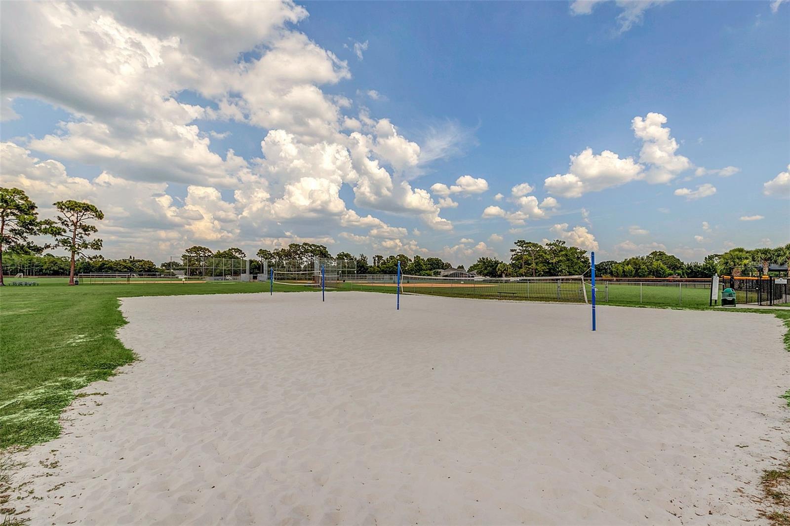 WATERFORD LAKES TR N07 PH 03 - Residential