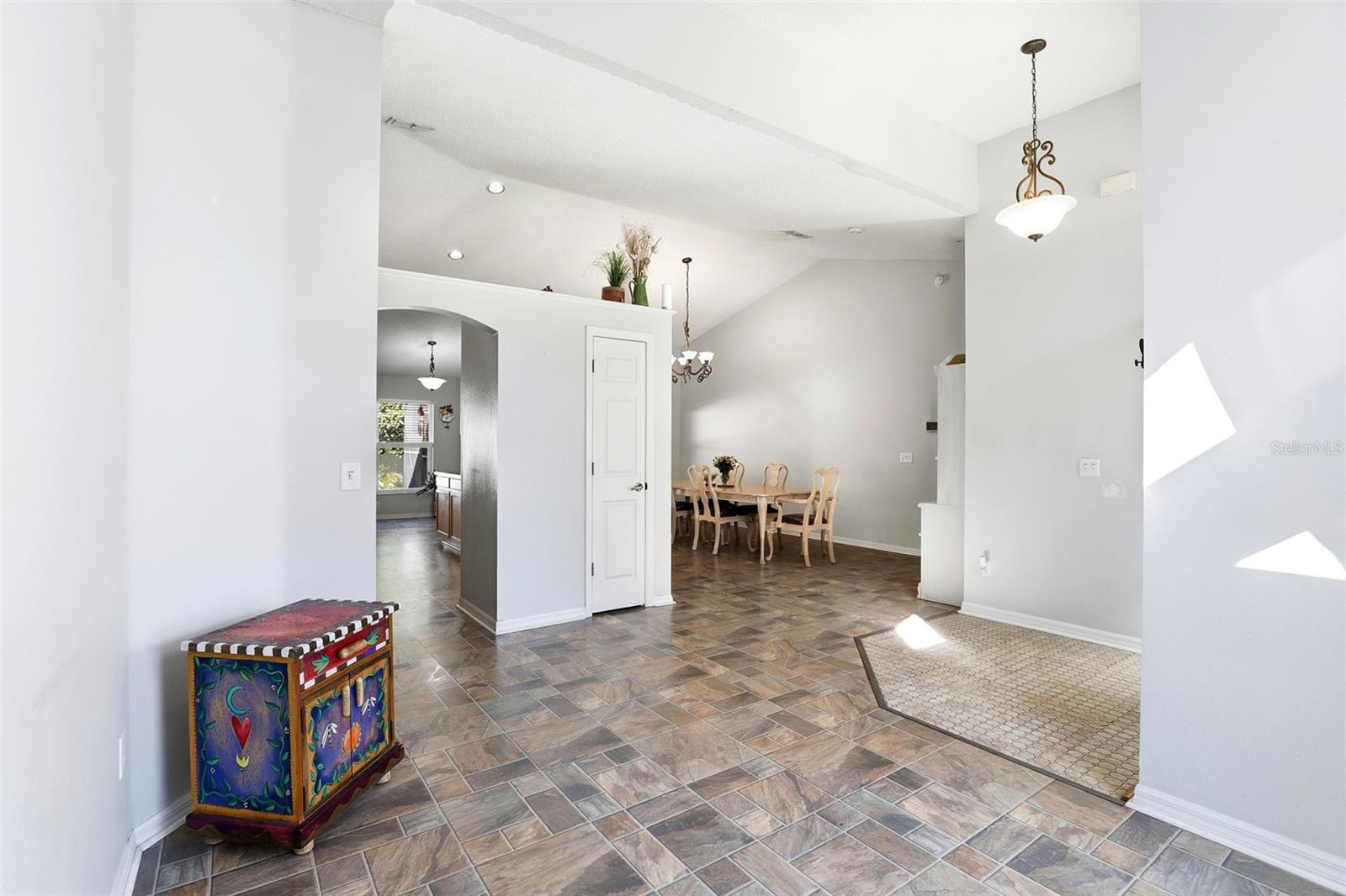 WATERFORD LAKES TR N07 PH 03 - Residential