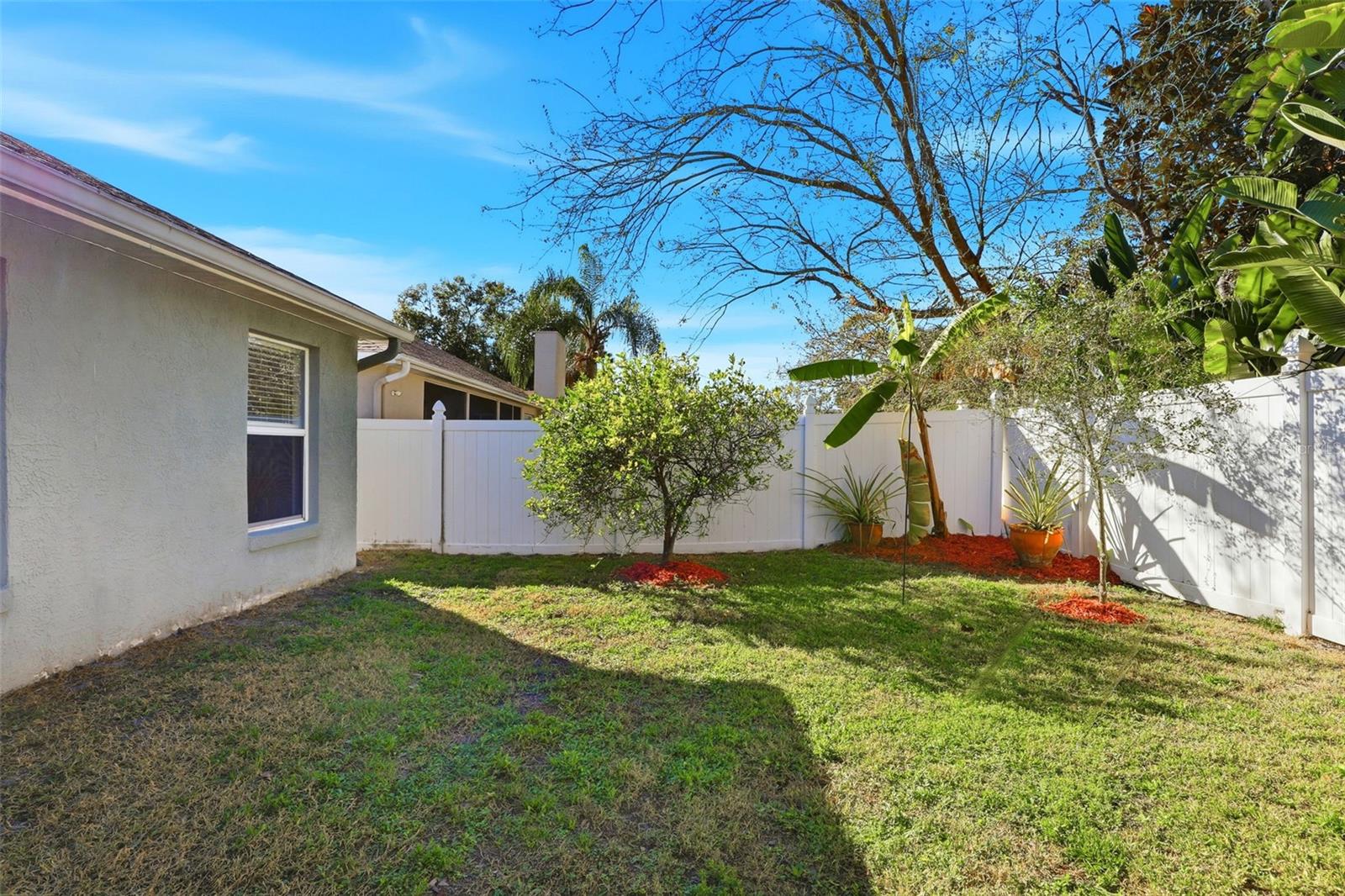 WATERFORD LAKES TR N07 PH 03 - Residential