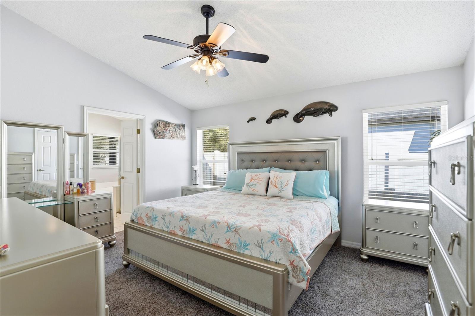 WATERFORD LAKES TR N07 PH 03 - Residential