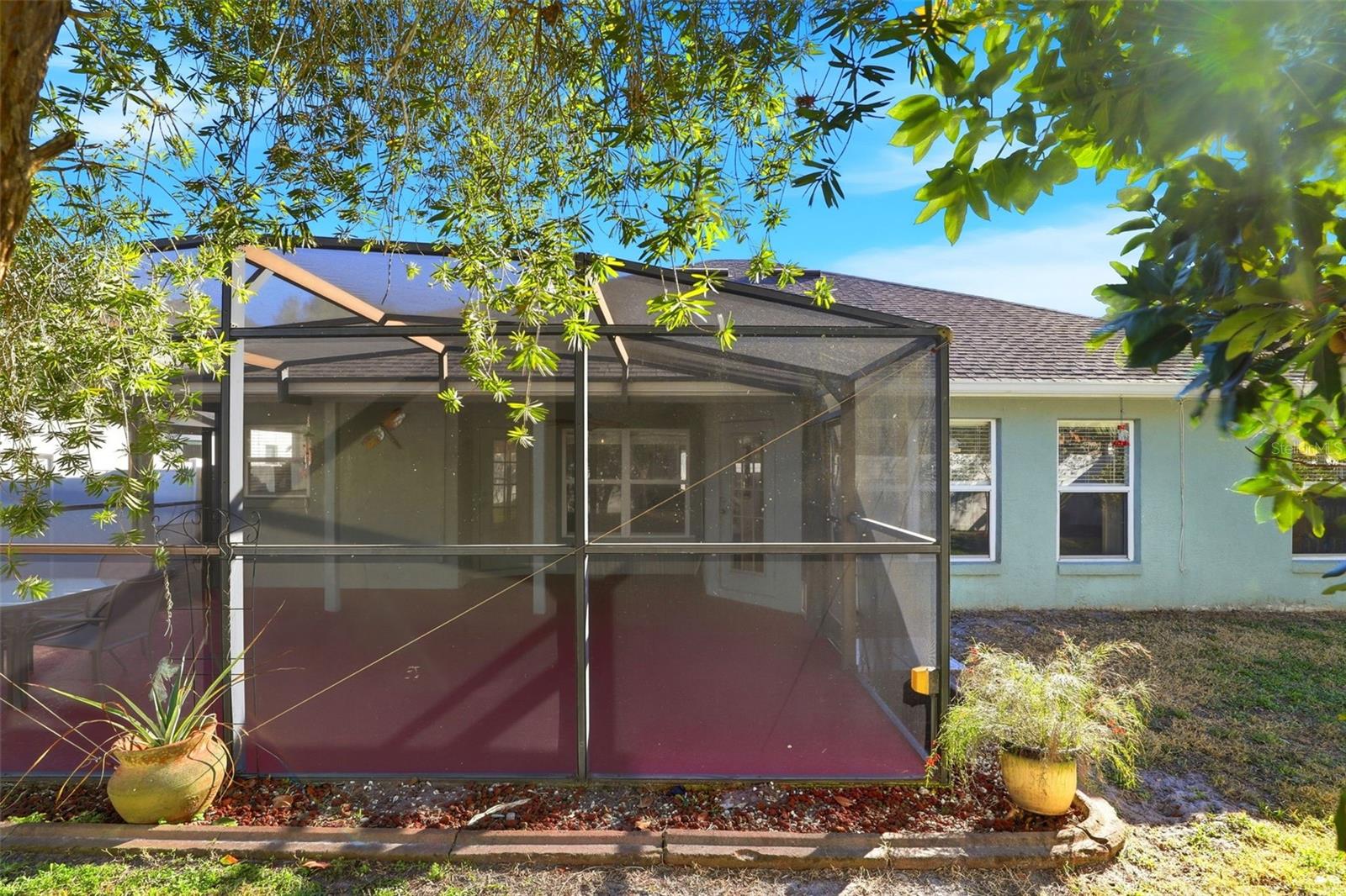 WATERFORD LAKES TR N07 PH 03 - Residential