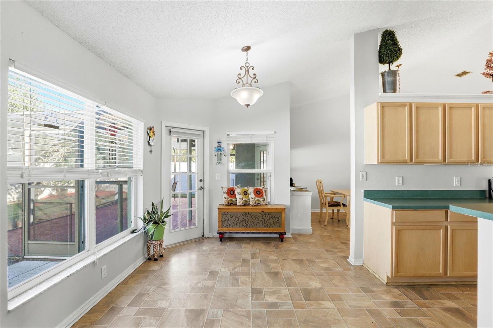 WATERFORD LAKES TR N07 PH 03 - Residential