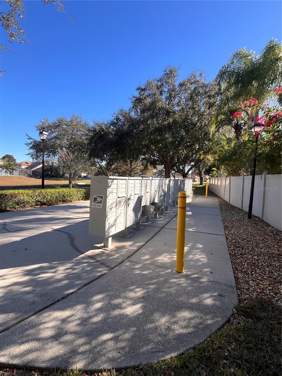 WATERFORD LAKES TR N07 PH 03 - Residential