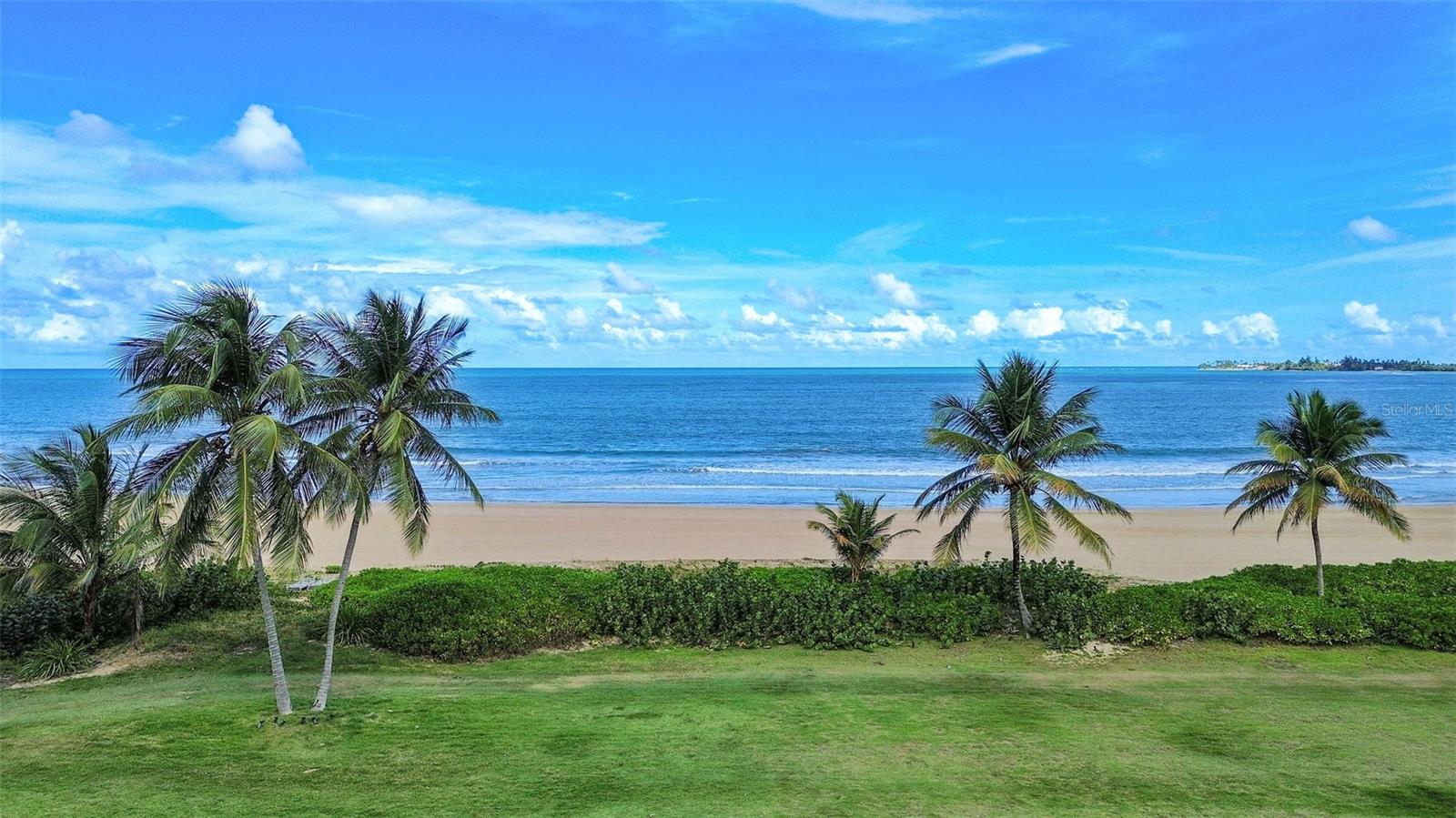 OCEAN DRIVE RESIDENCES - Residential