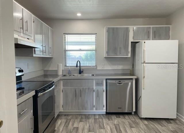 1406 SE 23RD TERRACE