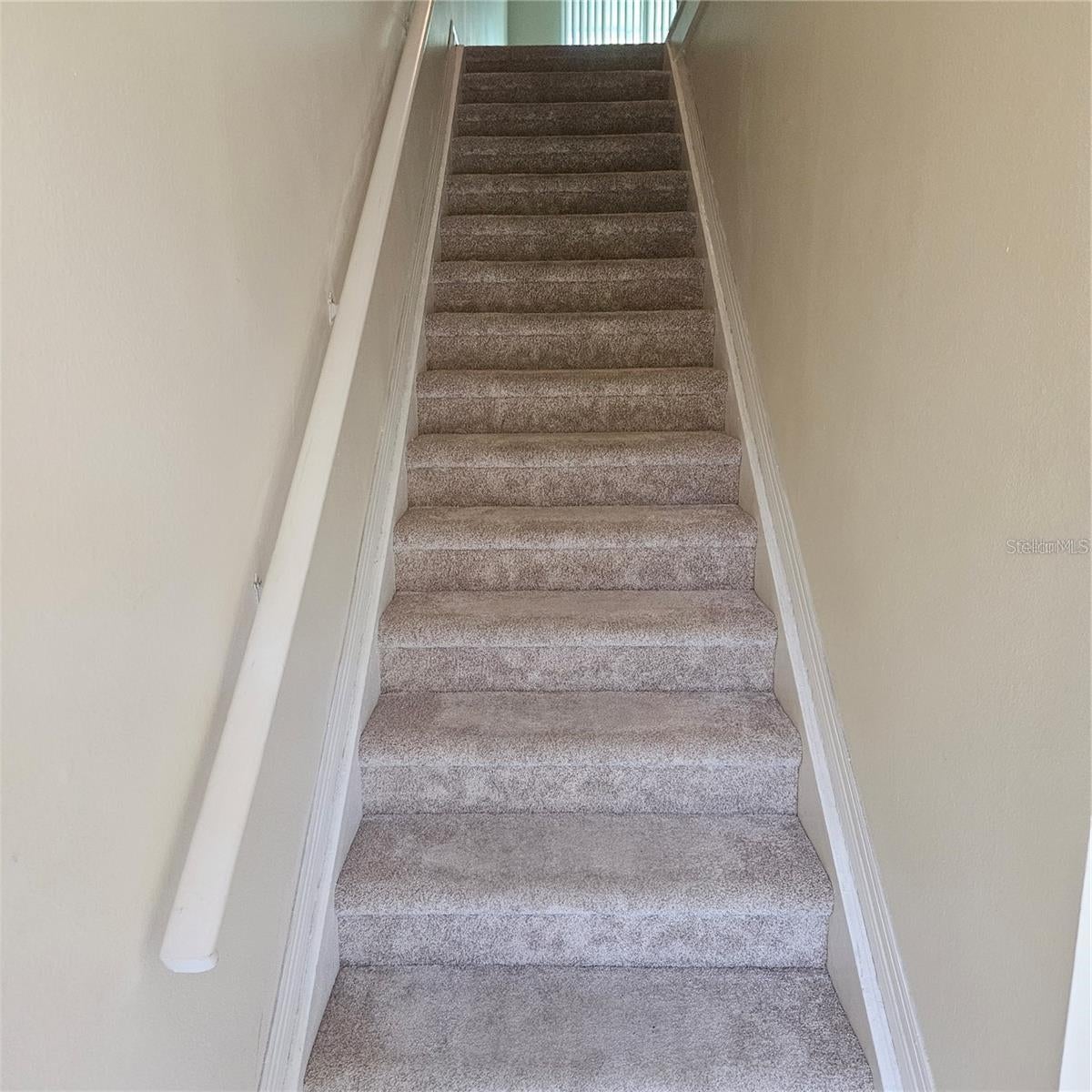 5500 BENTGRASS DRIVE 6-112