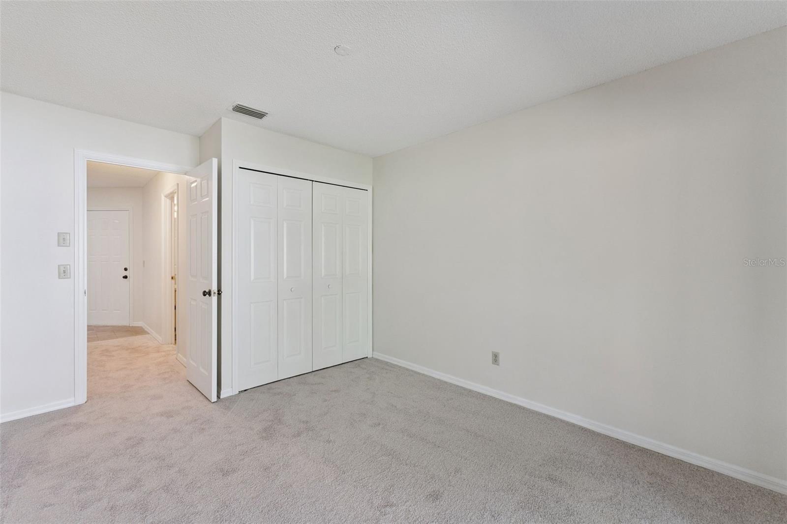 BRANDYWINE VILLAGE CONDO - Residential