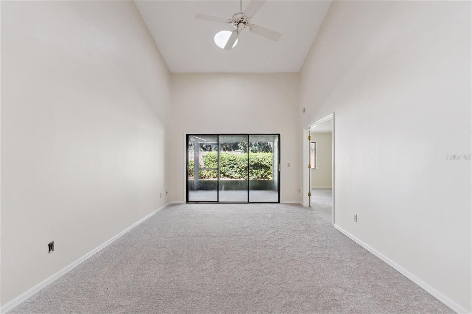 BRANDYWINE VILLAGE CONDO - Residential