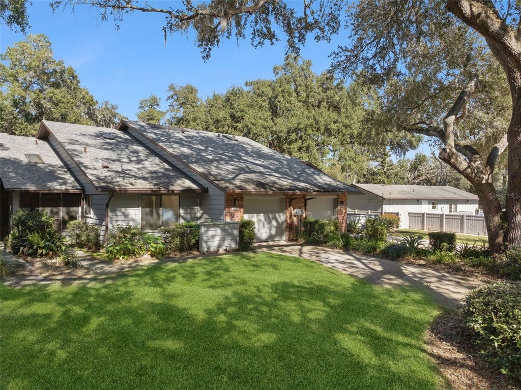 Photo of 2917 Revere Place #2917, Deland, FL 32720 (MLS # O6360724)