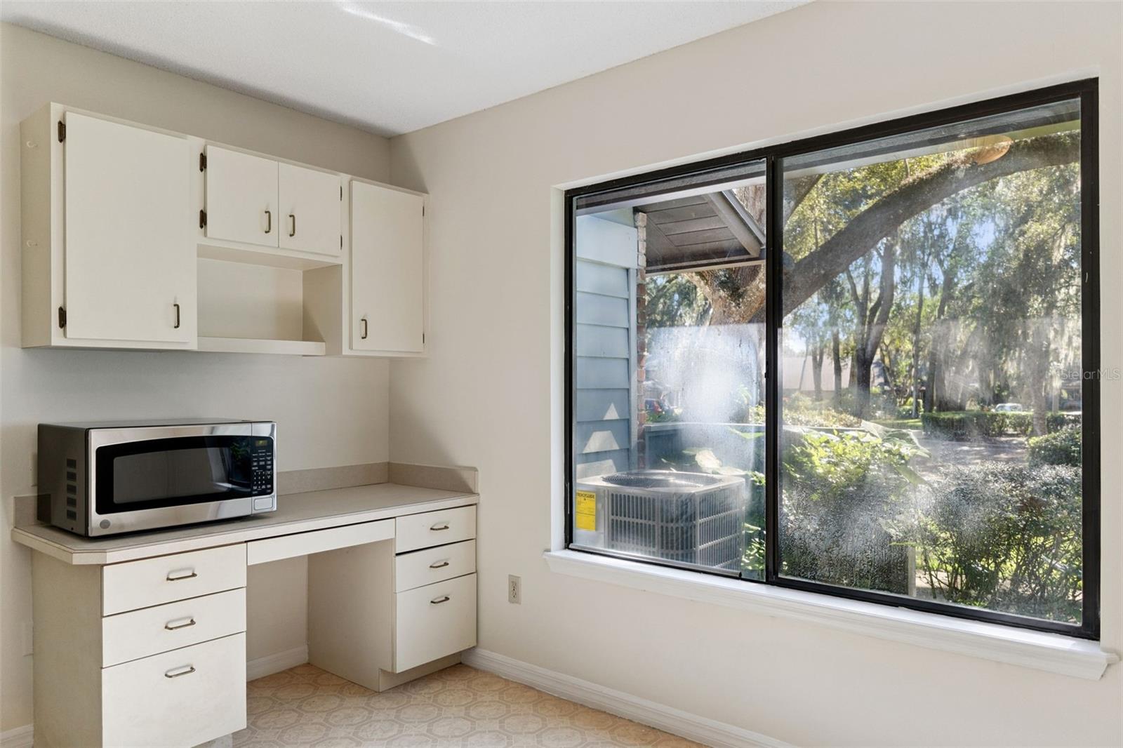 BRANDYWINE VILLAGE CONDO - Residential