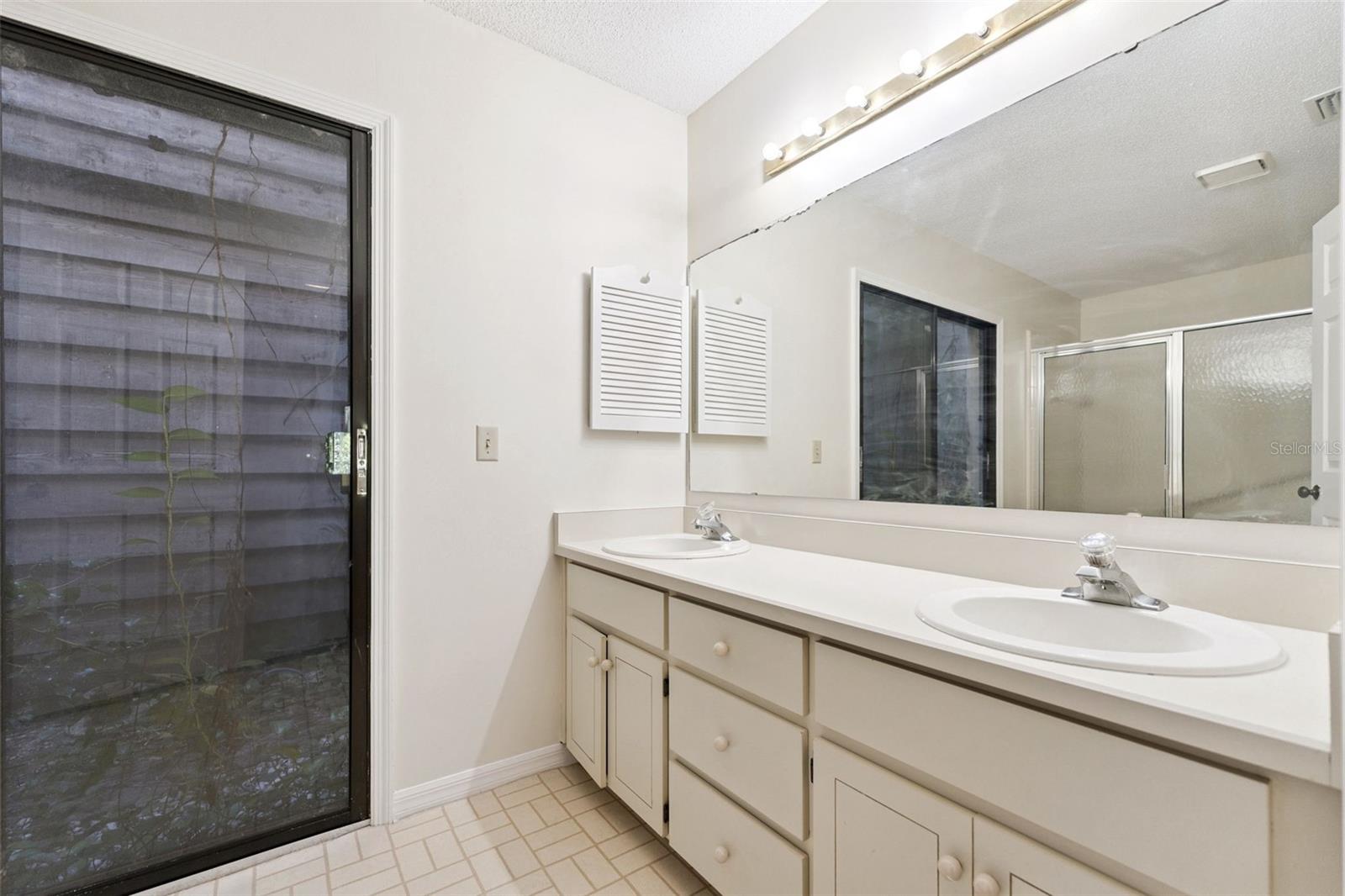 BRANDYWINE VILLAGE CONDO - Residential