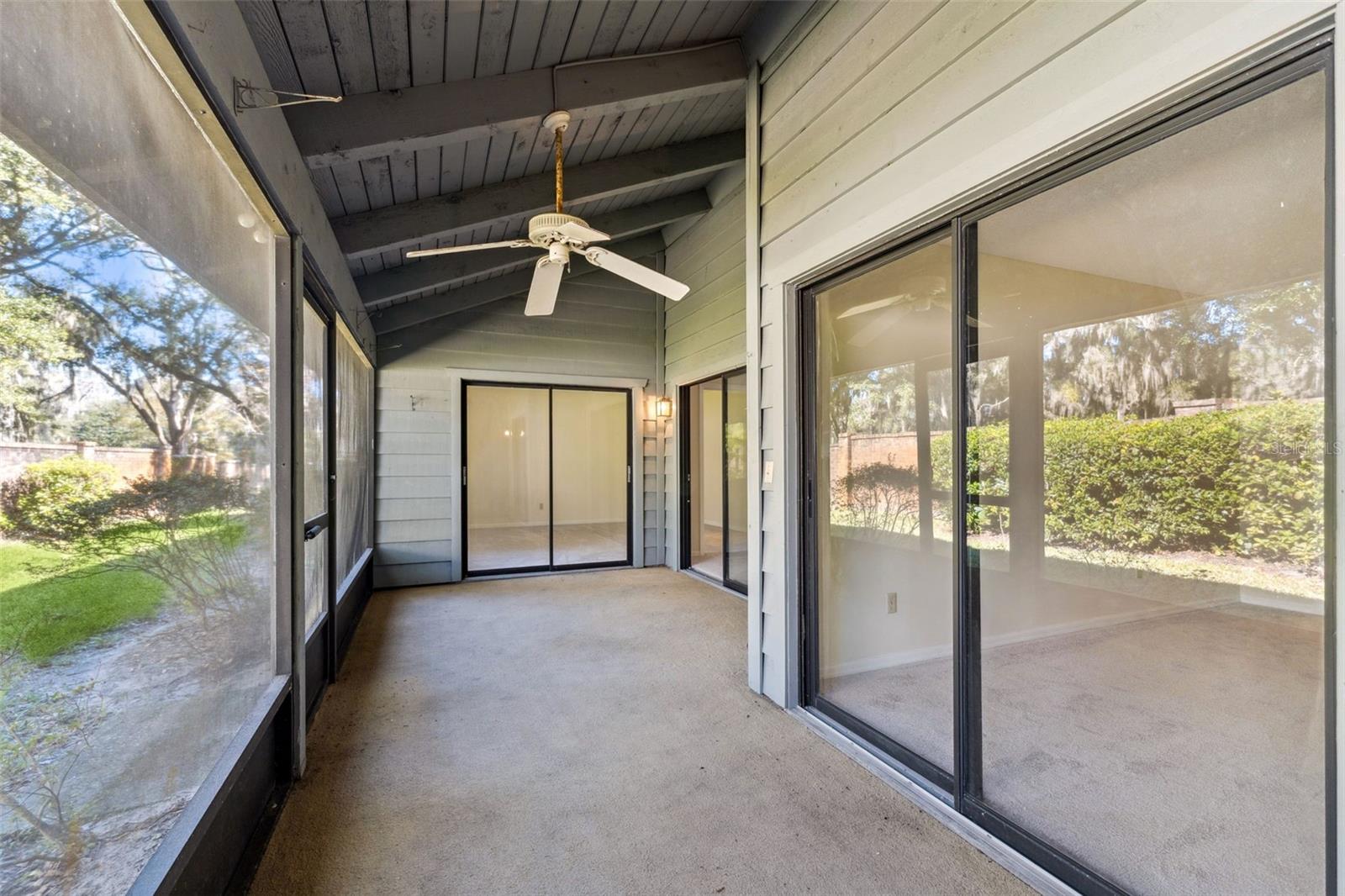 BRANDYWINE VILLAGE CONDO - Residential