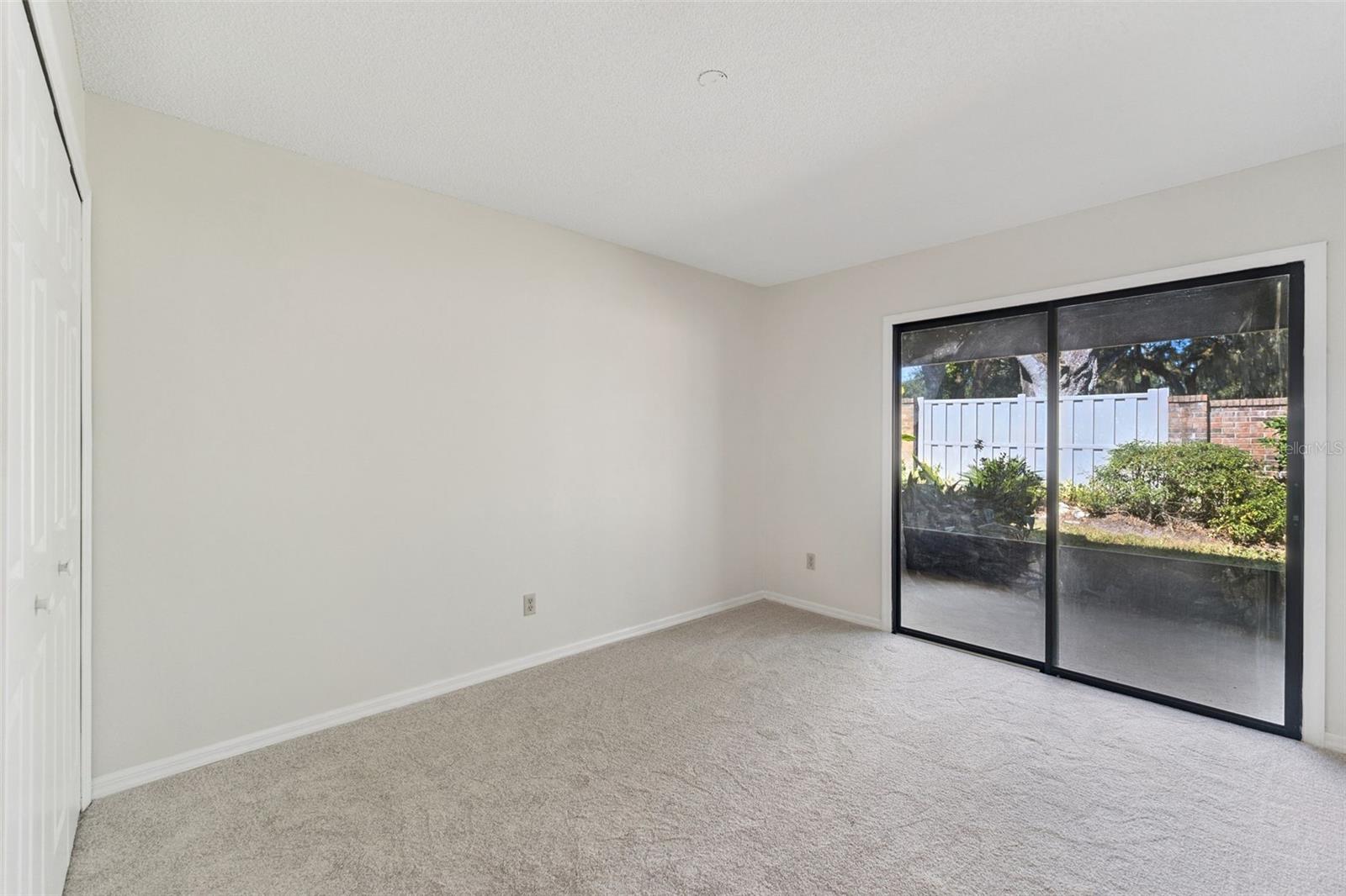 BRANDYWINE VILLAGE CONDO - Residential