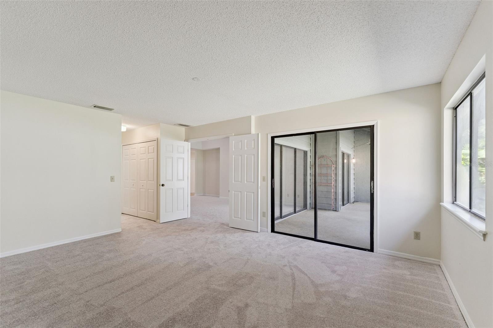 BRANDYWINE VILLAGE CONDO - Residential