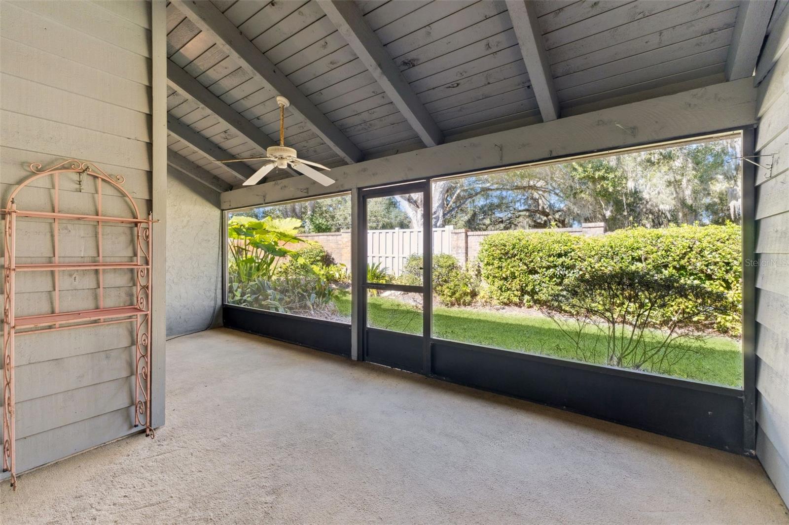 BRANDYWINE VILLAGE CONDO - Residential