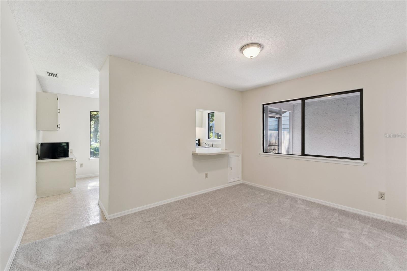 BRANDYWINE VILLAGE CONDO - Residential