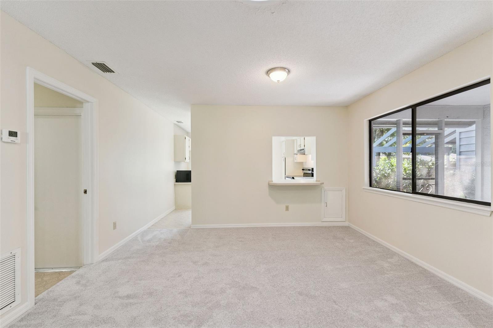 BRANDYWINE VILLAGE CONDO - Residential