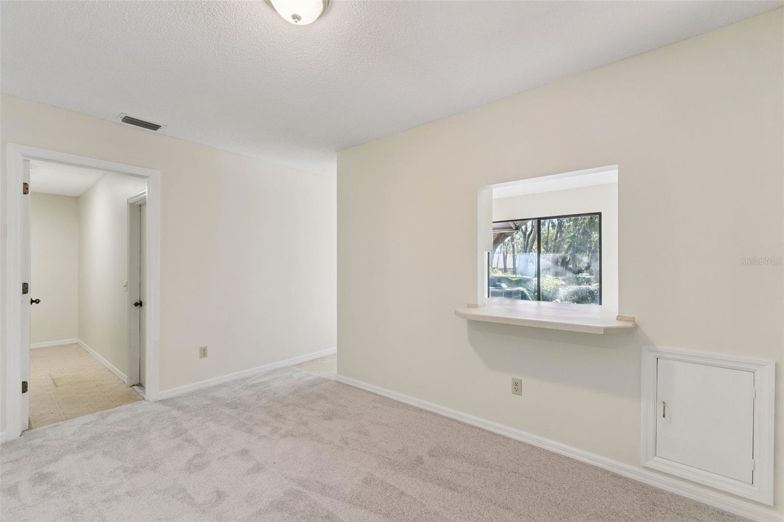 BRANDYWINE VILLAGE CONDO - Residential