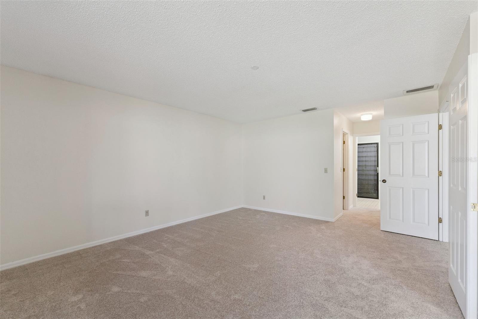 BRANDYWINE VILLAGE CONDO - Residential