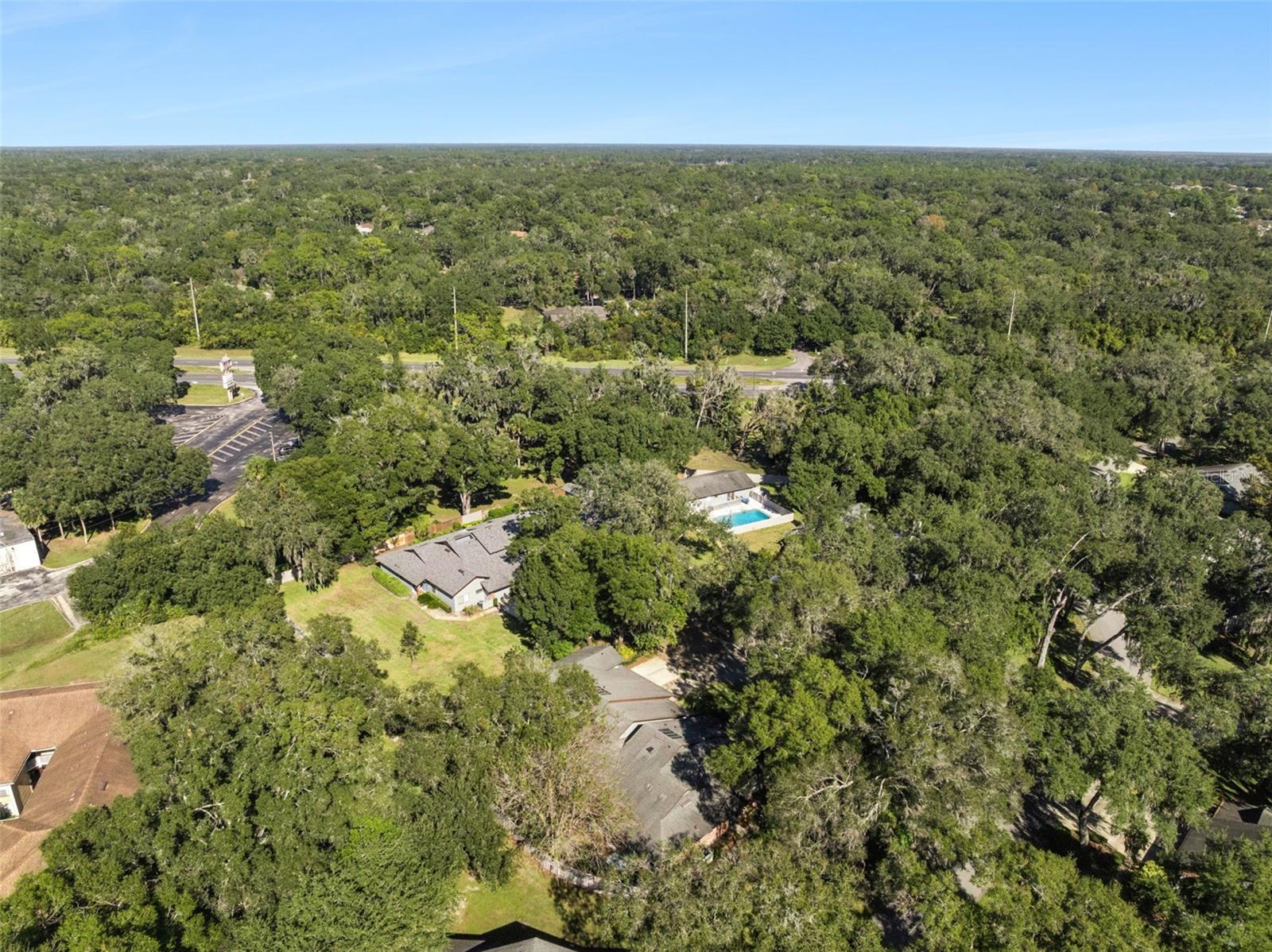 BRANDYWINE VILLAGE CONDO - Residential