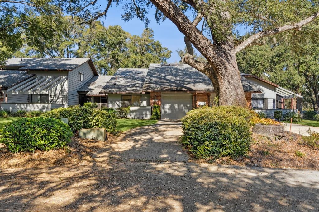 Photo of 2917 Revere Place #2917, Deland, FL 32720 (MLS # O6360724)