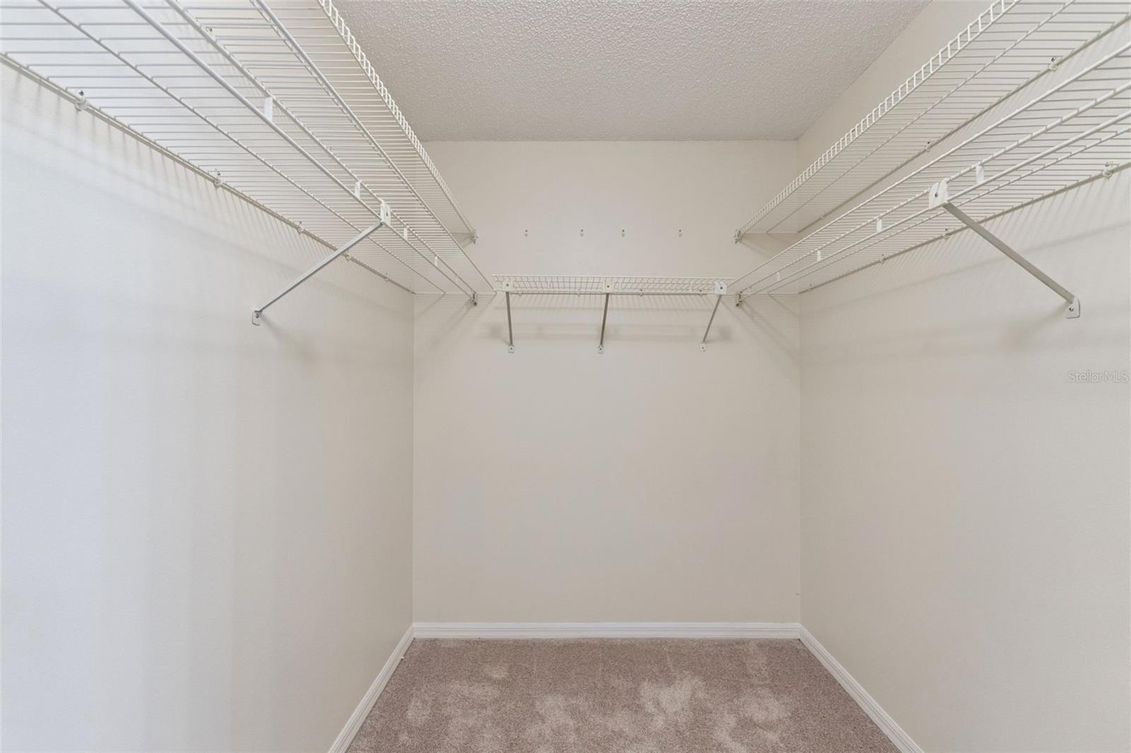 BRANDYWINE VILLAGE CONDO - Residential