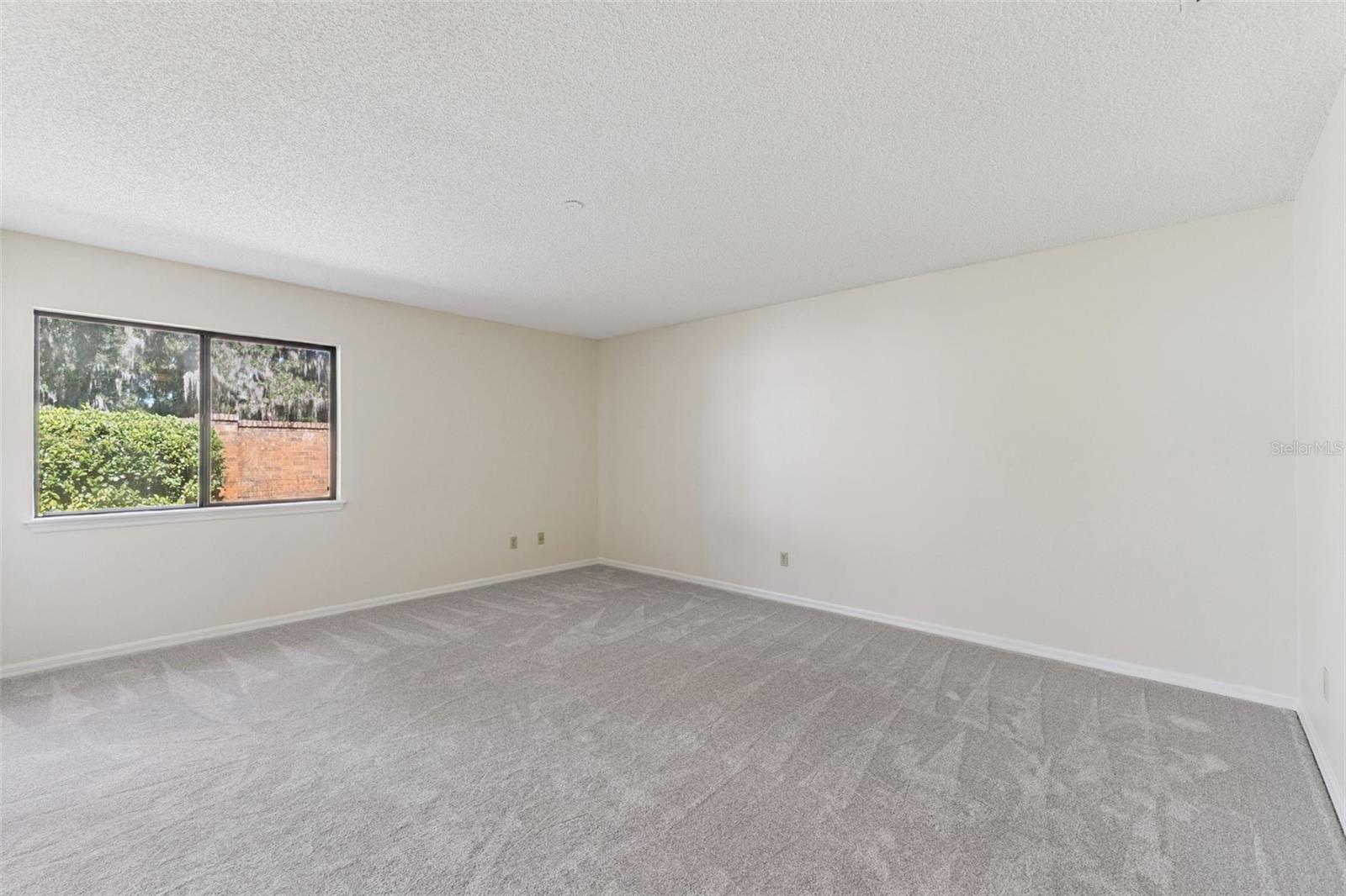 BRANDYWINE VILLAGE CONDO - Residential