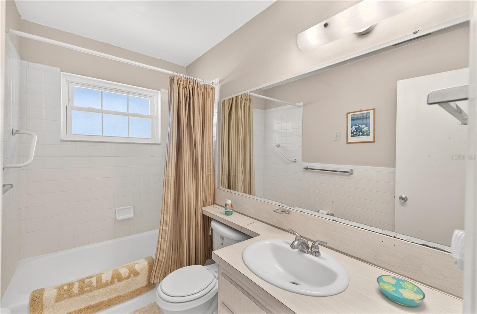 SILVER PINES GOLF VILLAGE CONDO - Residential