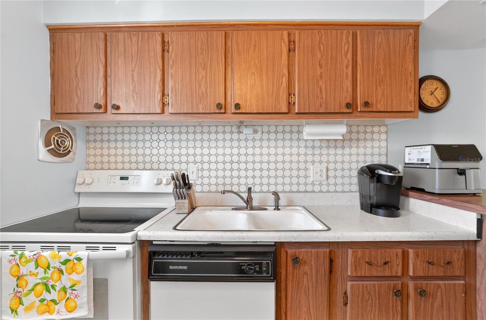 SILVER PINES GOLF VILLAGE CONDO - Residential