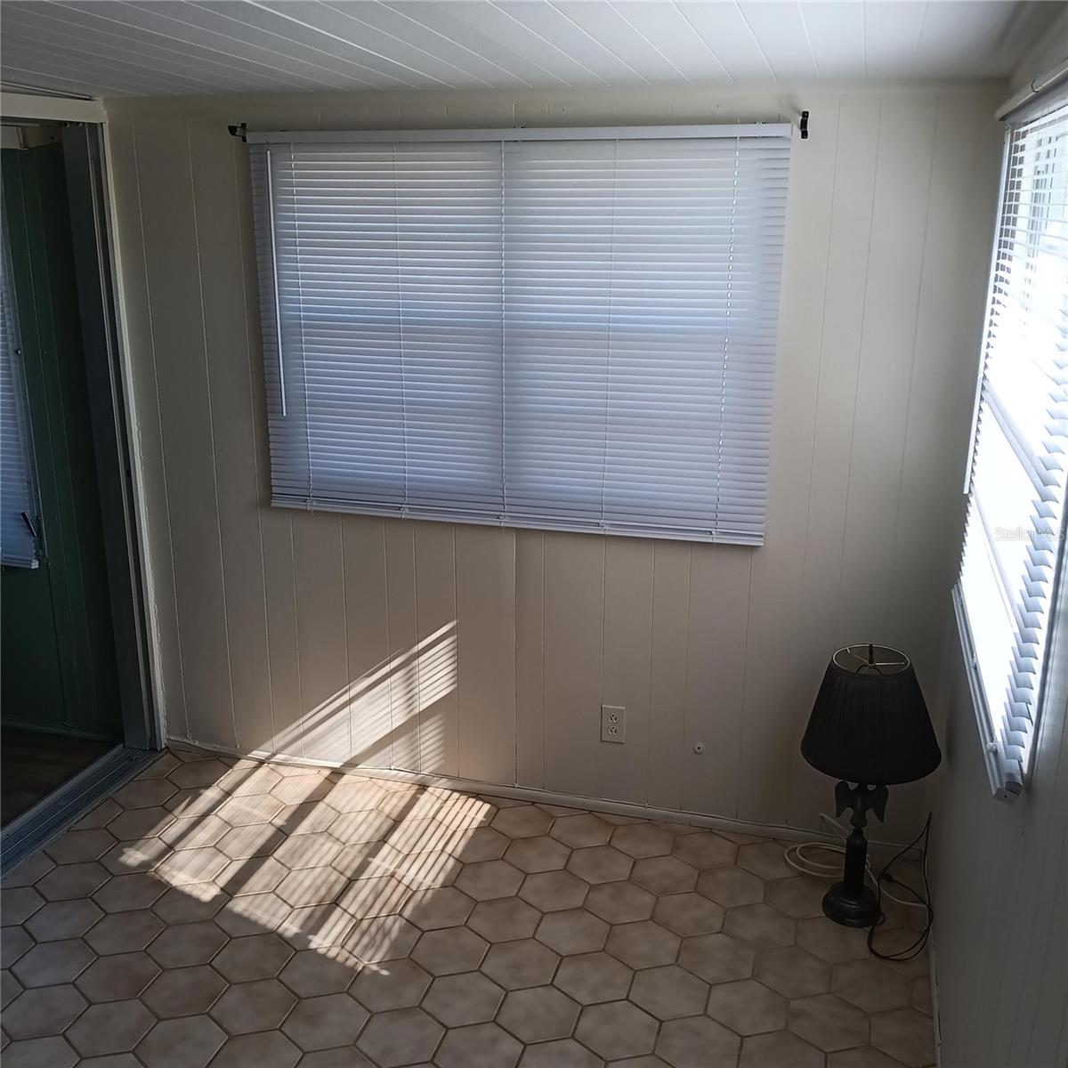 FAIR LANE ACRES - Residential