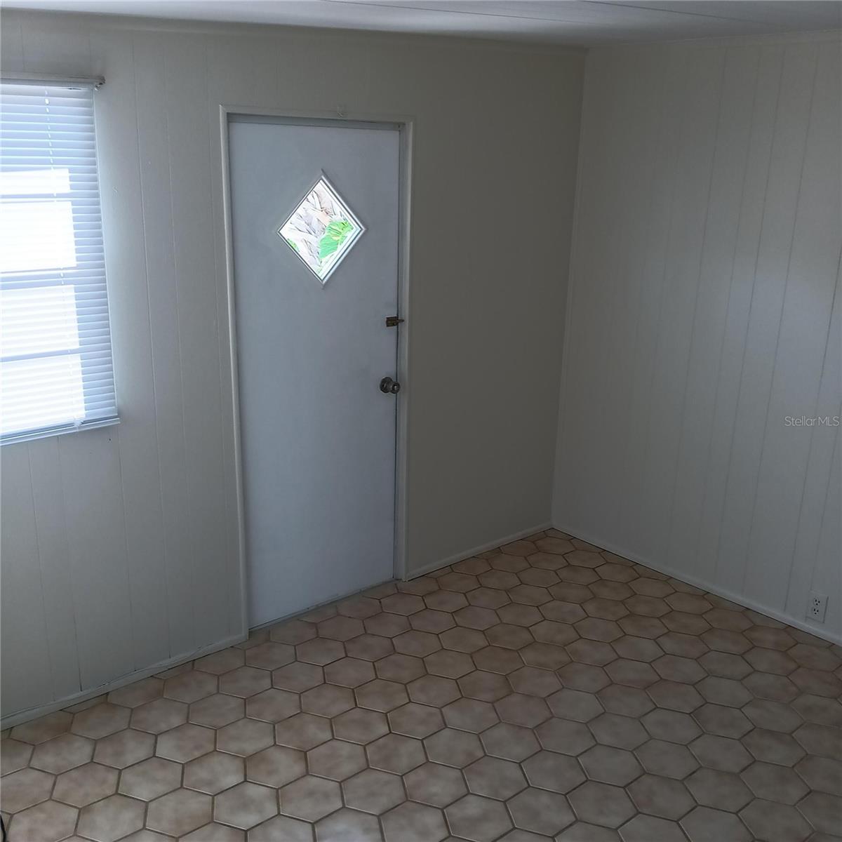 FAIR LANE ACRES - Residential