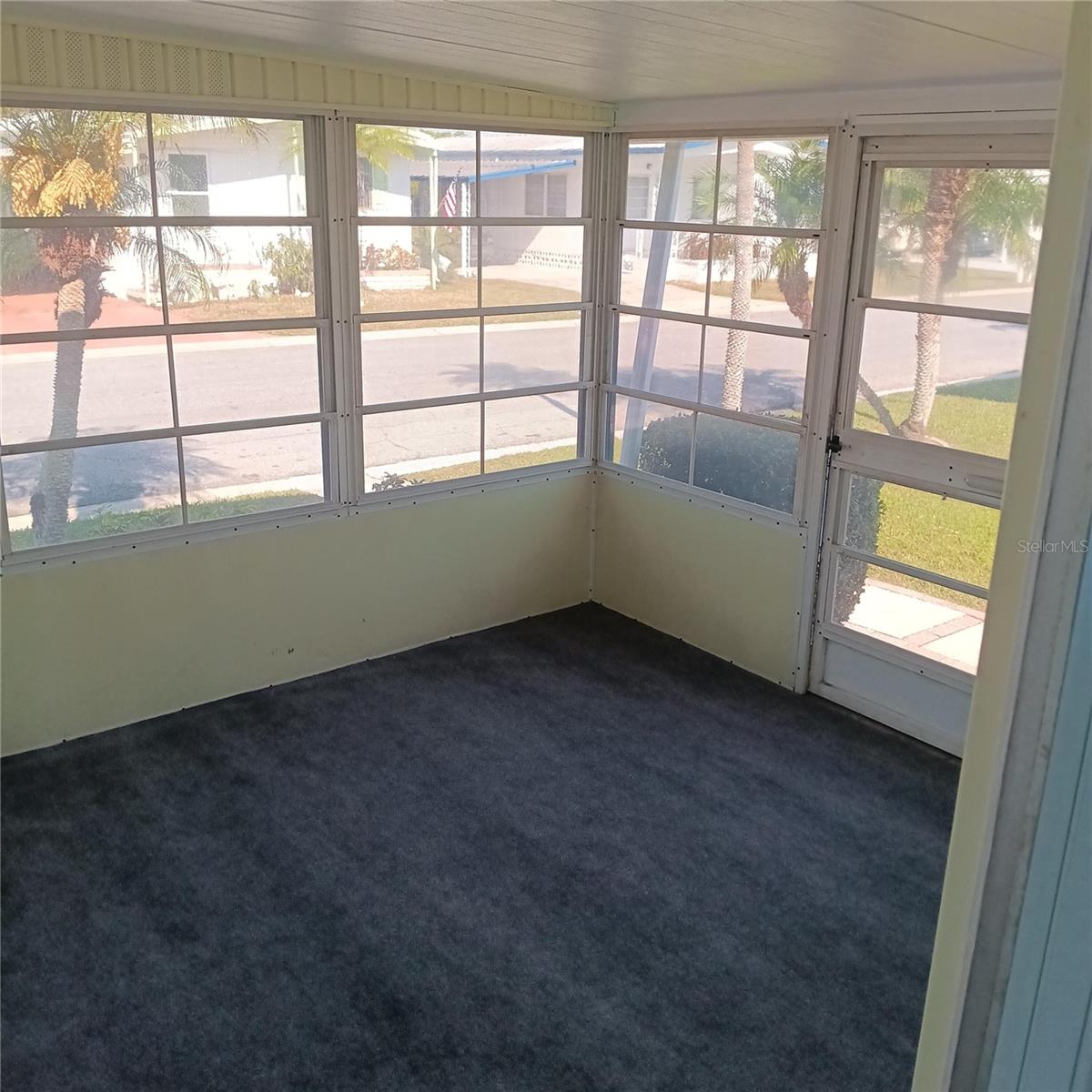 FAIR LANE ACRES - Residential