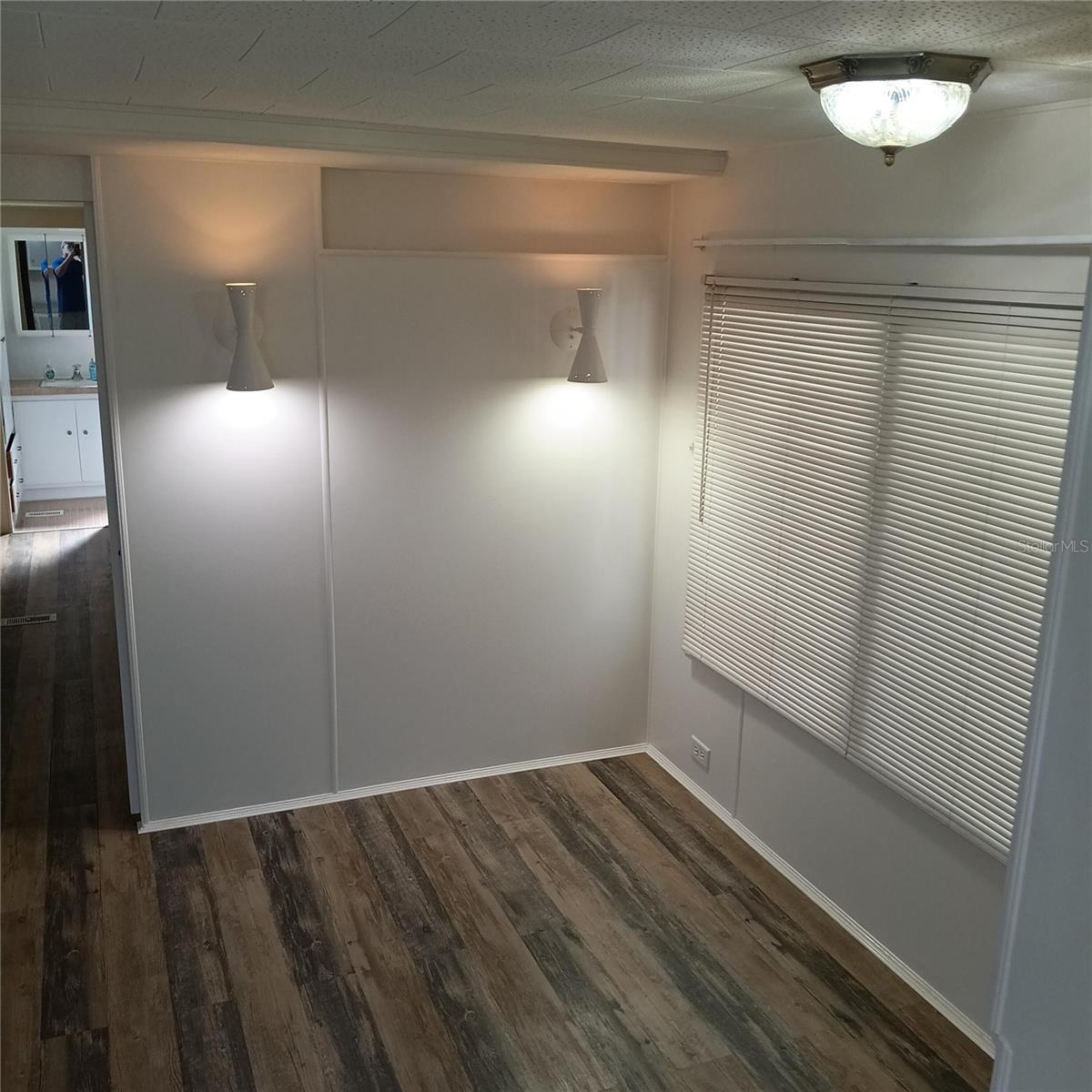 FAIR LANE ACRES - Residential