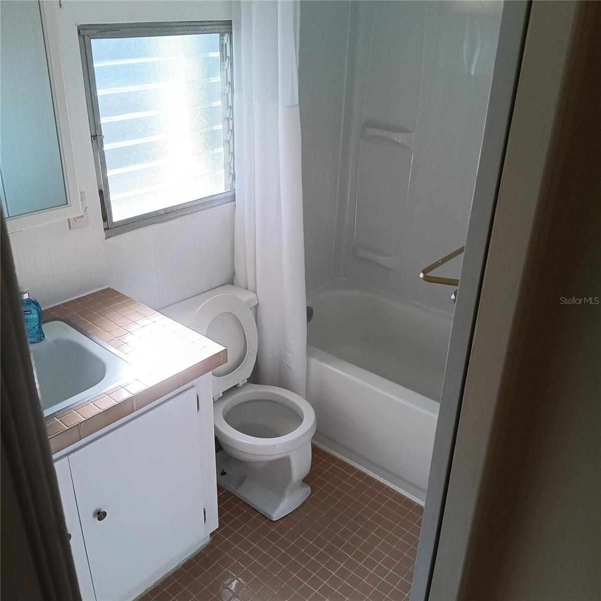 FAIR LANE ACRES - Residential