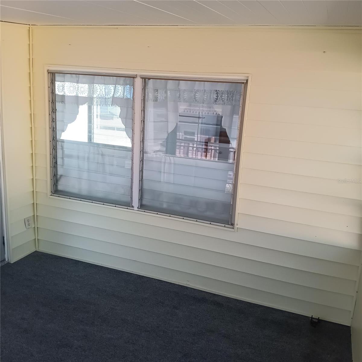 FAIR LANE ACRES - Residential