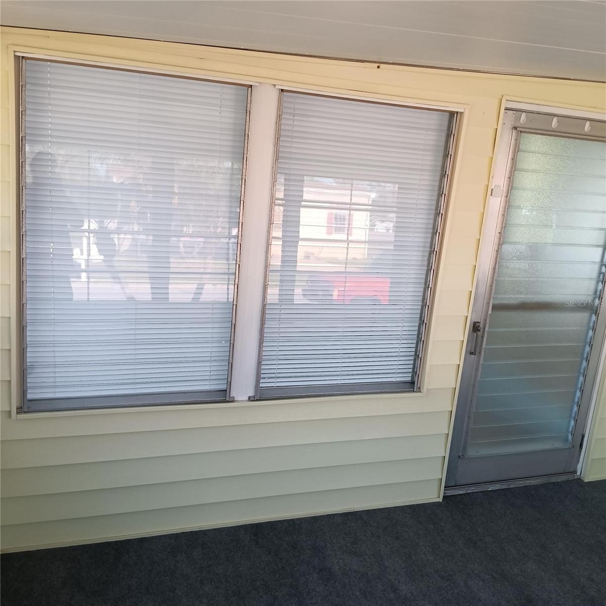 FAIR LANE ACRES - Residential