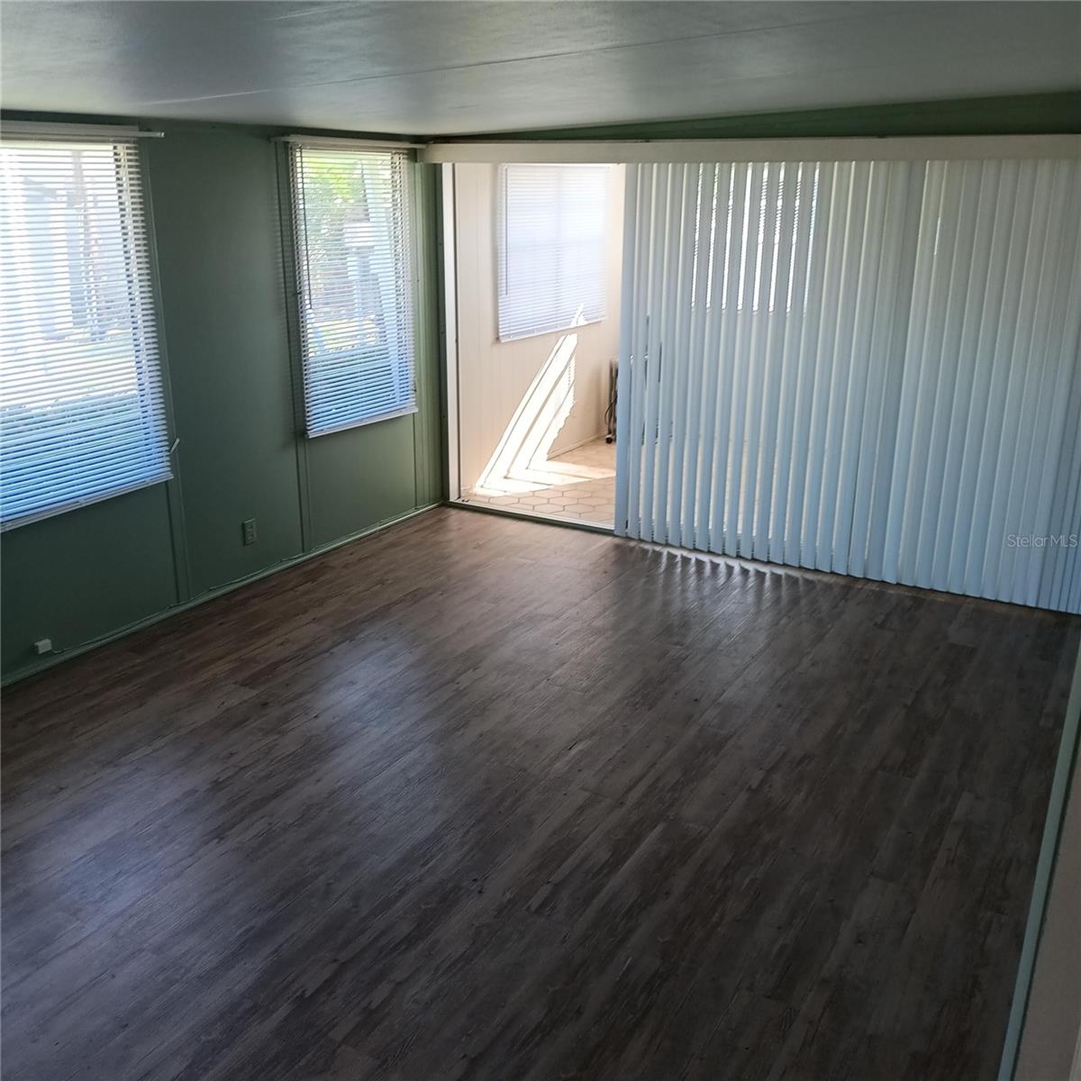 FAIR LANE ACRES - Residential