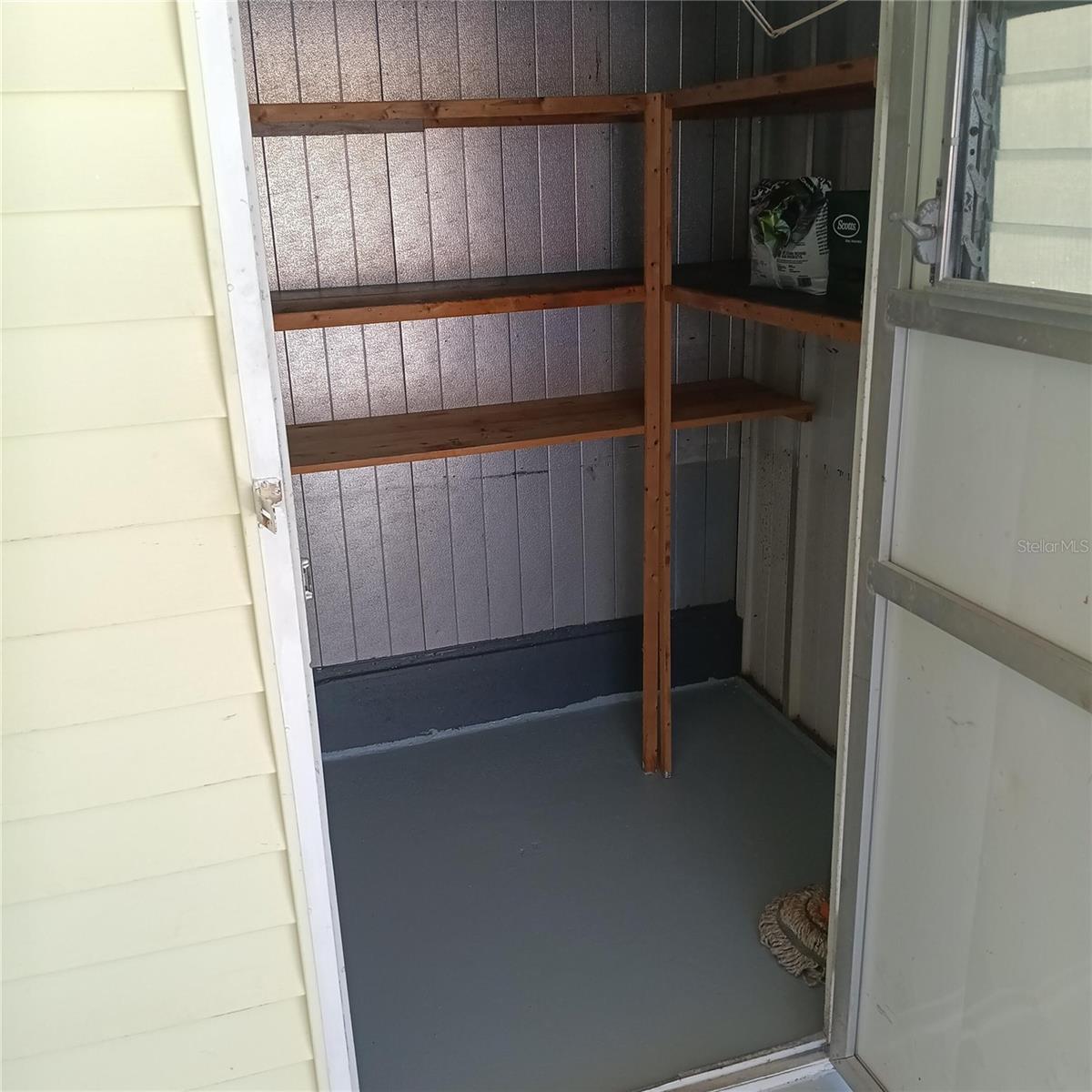 FAIR LANE ACRES - Residential