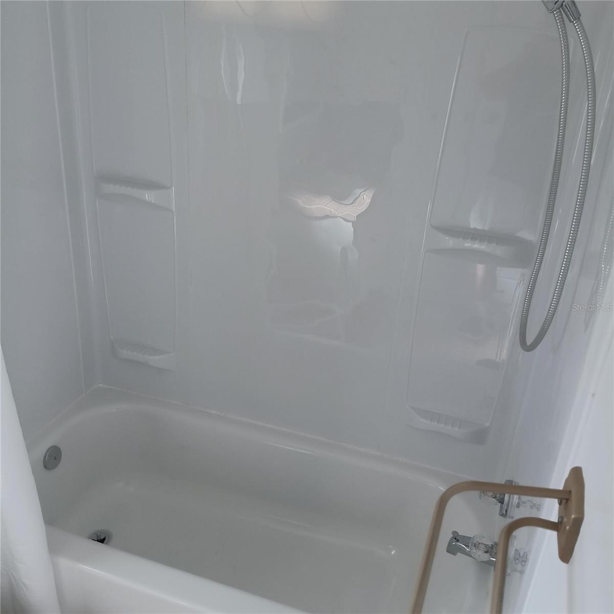 FAIR LANE ACRES - Residential